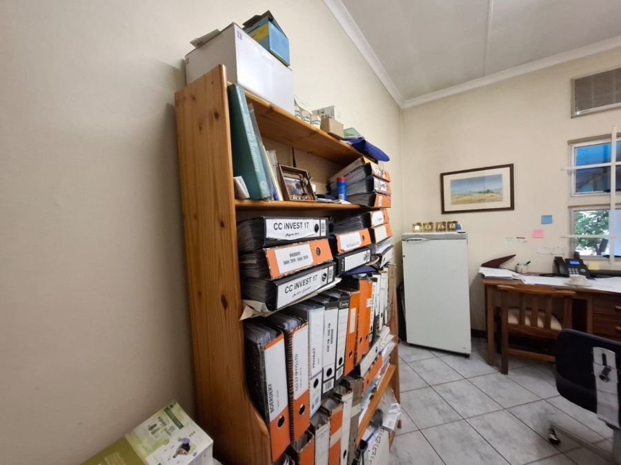  Bedroom Property for Sale in Bodorp North West